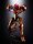 Metroid Prime 4: Beyond Chogokin Diecast Actionfigur Samus Aran LED 21 cm
