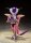Dragon Ball Z S.H. Figuarts Actionfigur Frieza (First Form) & Frieza Pod Reissue 11 cm