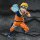 Naruto S.H.Figuarts Actionfigur Naruto Uzumaki The No.1 Most Unpredictable Ninja Reissue 15 cm