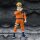 Naruto S.H.Figuarts Actionfigur Naruto Uzumaki The No.1 Most Unpredictable Ninja Reissue 15 cm