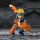 Naruto S.H.Figuarts Actionfigur Naruto Uzumaki The No.1 Most Unpredictable Ninja Reissue 15 cm