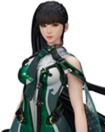 Stellar Blade PVC Statue Eve 27 cm