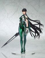 Stellar Blade PVC Statue Eve 27 cm