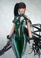 Stellar Blade PVC Statue Eve 27 cm