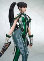 Stellar Blade PVC Statue Eve 27 cm