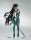 Stellar Blade PVC Statue Eve 27 cm