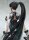 Stellar Blade PVC Statue Eve 27 cm