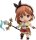 Atelier Ryza 2: Lost Legends & the Secret Fairy Nendoroid Actionfigur Ryza: Atelier Ryza 2 Ver. 10 cm