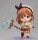 Atelier Ryza 2: Lost Legends & the Secret Fairy Nendoroid Actionfigur Ryza: Atelier Ryza 2 Ver. 10 cm
