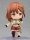 Atelier Ryza 2: Lost Legends & the Secret Fairy Nendoroid Actionfigur Ryza: Atelier Ryza 2 Ver. 10 cm