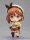 Atelier Ryza 2: Lost Legends & the Secret Fairy Nendoroid Actionfigur Ryza: Atelier Ryza 2 Ver. 10 cm