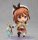 Atelier Ryza 2: Lost Legends & the Secret Fairy Nendoroid Actionfigur Ryza: Atelier Ryza 2 Ver. 10 cm