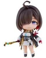 Atelier Yumia: The Alchemist of Memories & the...