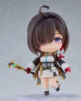 Atelier Yumia: The Alchemist of Memories & the Envisioned Land Nendoroid Actionfigur Yumia Liessfeldt 10 cm