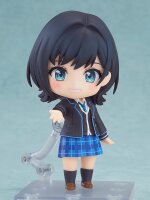Chitose Is in the Ramune Bottlei Nendoroid Actionfigur Yuzuki Nanase 10 cm