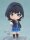 Chitose Is in the Ramune Bottlei Nendoroid Actionfigur Yuzuki Nanase 10 cm