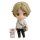 Natsume Yujin-cho Nendoroid Actionfigur Takashi Natsume & Nyanko Sensei 10 cm