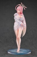 Blue Archive PVC Statue 1/7 Hanako (Swimsuit) Memorial Lobby Ver. 26 cm