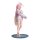 Blue Archive PVC Statue 1/7 Hanako (Swimsuit) Memorial Lobby Ver. 26 cm