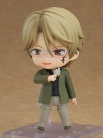 Natsume Yujin-cho Nendoroid Actionfigur Shuichi Natori 10 cm