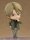 Natsume Yujin-cho Nendoroid Actionfigur Shuichi Natori 10 cm