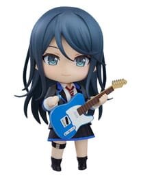 Hatsune Miku: Colorful Stage Nendoroid Actionfigur Hoshino Ichika 10 cm