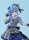 Hololive Production Pop Up Parade SP PVC Statue Hoshimachi Suisei 17 cm