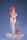 Goddess of Victory: Nikke PVC Statue 1/7 Rapi: Red Hood Red Flavor Deluxe Edtition 28 cm
