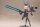 Frame Arms Girl Plastic Model Kit P3 Zelfikar Light Armor Ver. 15 cm