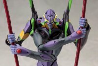 Evangelion: 3.0 You can (not) redo Plastic Model Kit 1/400 Evangelion 13 19 cm