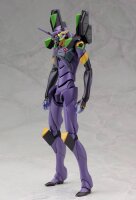 Evangelion: 3.0 You can (not) redo Plastic Model Kit 1/400 Evangelion 13 19 cm