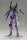 Evangelion: 3.0 You can (not) redo Plastic Model Kit 1/400 Evangelion 13 19 cm