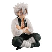 Demon Slayer Kimetsu no Yaiba G.E.M. PVC Statue...