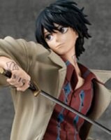 Sakamoto Days PVC Figur Nagumo 24 cm