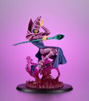 Yu-Gi-Oh! Monsters Chronicle Duel Monsters PVC Statue...