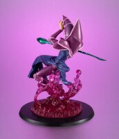 Yu-Gi-Oh! Monsters Chronicle Duel Monsters PVC Statue Dark Magician 12 cm