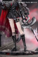 Arknights PVC Statue 1/7 Lappland the Decadenza 26 cm