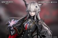 Arknights PVC Statue 1/7 Lappland the Decadenza 26 cm