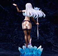 Sister Blood PVC Statue 1/6 Barayukihime 38 cm