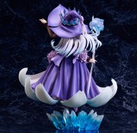 Sister Blood PVC Statue 1/6 Barayukihime 38 cm