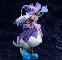 Sister Blood PVC Statue 1/6 Barayukihime 38 cm