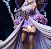 Sister Blood PVC Statue 1/6 Barayukihime 38 cm