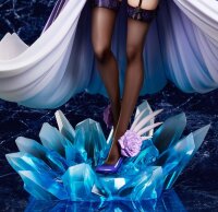 Sister Blood PVC Statue 1/6 Barayukihime 38 cm