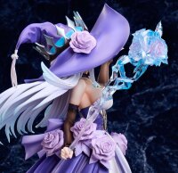 Sister Blood PVC Statue 1/6 Barayukihime 38 cm
