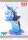 Konusuba - Gods blessing on this wonderful world! Prisma Wing PVC Statue 1/7 Aqua 24 cm