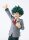 My Hero Academia Adokenette PVC Statue Izuku Midoriya 14 cm