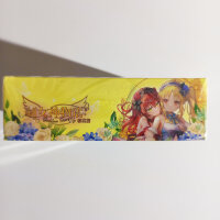 Goddess Story Booster Display [NS-2M16]