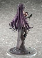 Goddess of Victory: Nikke PVC Statue 1/7 Mihara Bonding Chain 29 cm