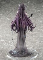 Goddess of Victory: Nikke PVC Statue 1/7 Mihara Bonding Chain 29 cm