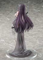 Goddess of Victory: Nikke PVC Statue 1/7 Mihara Bonding Chain 29 cm